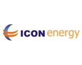 /public/logoimage/1362375598icon energy 2.jpg